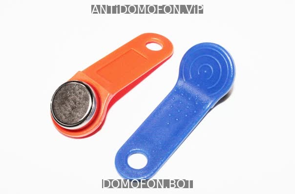 Открыть подъезд кодом Новокузнецк