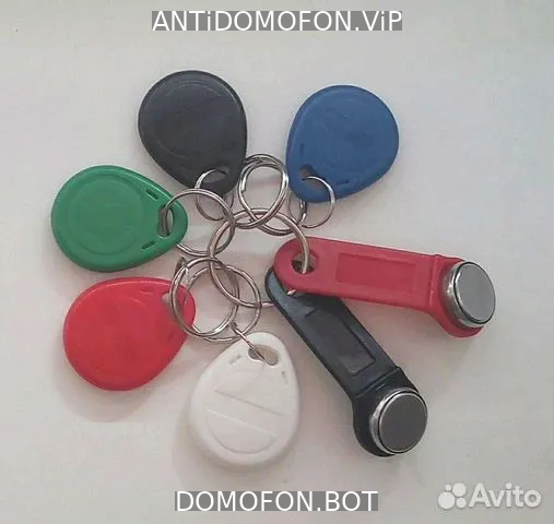 Открыть подъезд кодом Новокузнецк