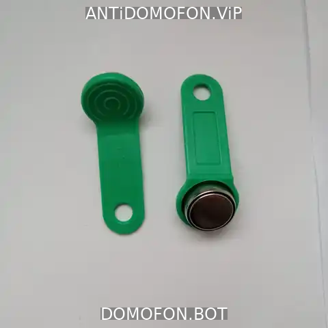 Открыть подъезд кодом Новокузнецк
