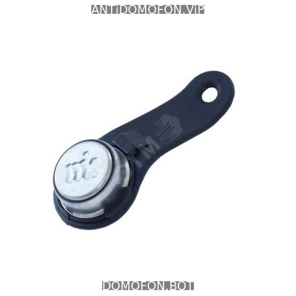 Открыть подъезд кодом Новокузнецк